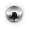 GARMIN ELEC. 010-02892-00