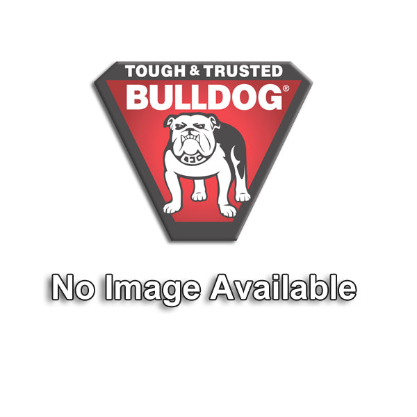 BULLDOG/FULT 0288660300