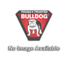BULLDOG/FULT 0288660300