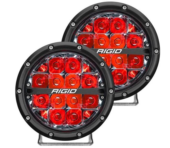 RIGID IND 36203