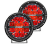 RIGID IND 36203