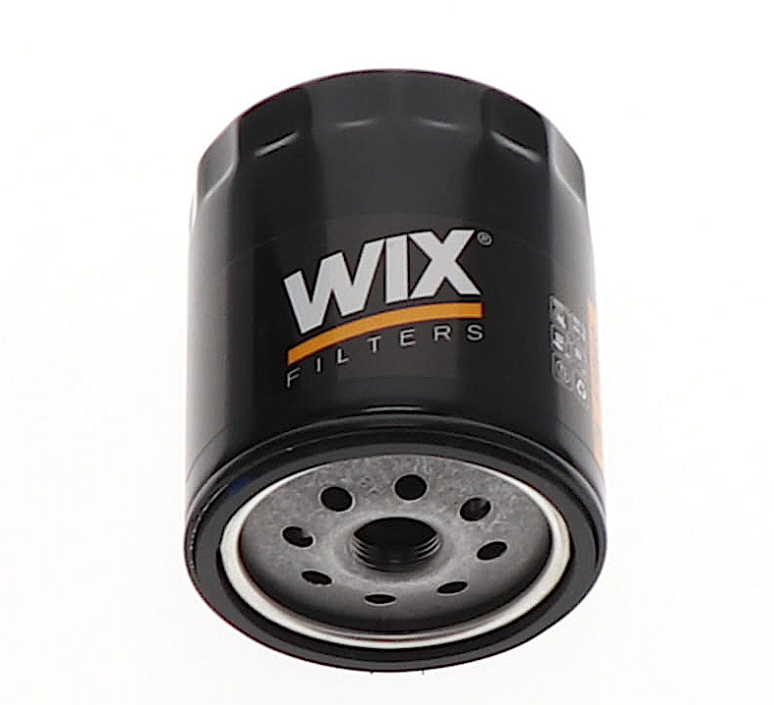WIX FILTR LD 51069