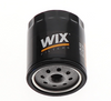 WIX FILTR LD 51069