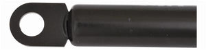 ATTWOOD SL35-40-1 GS SPRNG 12'X 8.25' C 40#