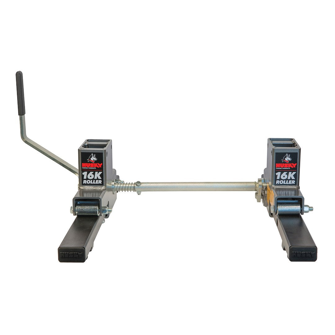 HUSKY TOWING 32220