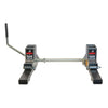 HUSKY TOWING 32220