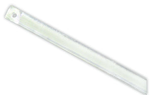 JR PRODUCTS 81605 12' MINI BLIND WAND