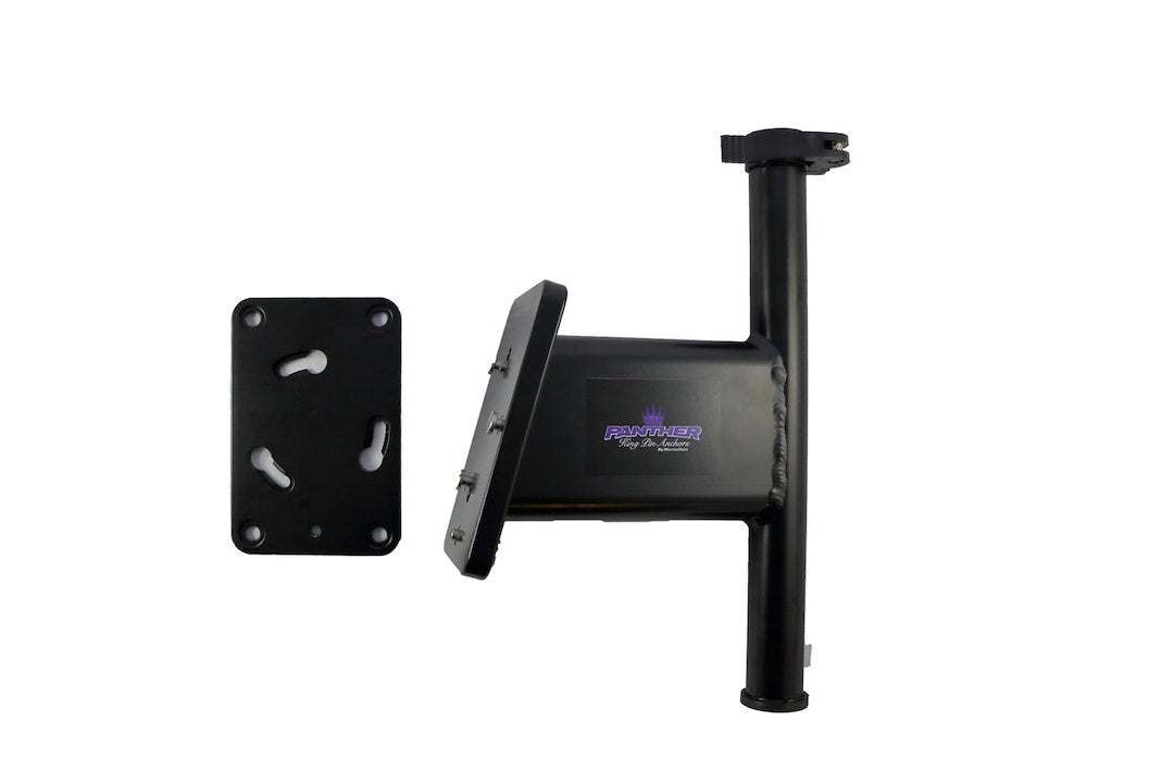 CMP GROUP KPSQ50B