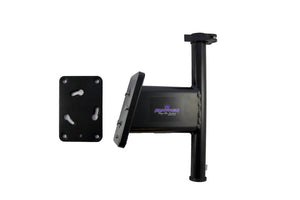 CMP GROUP KPSQ50B TRANSOM MOUNT BRACKETS QUICK RELEAS