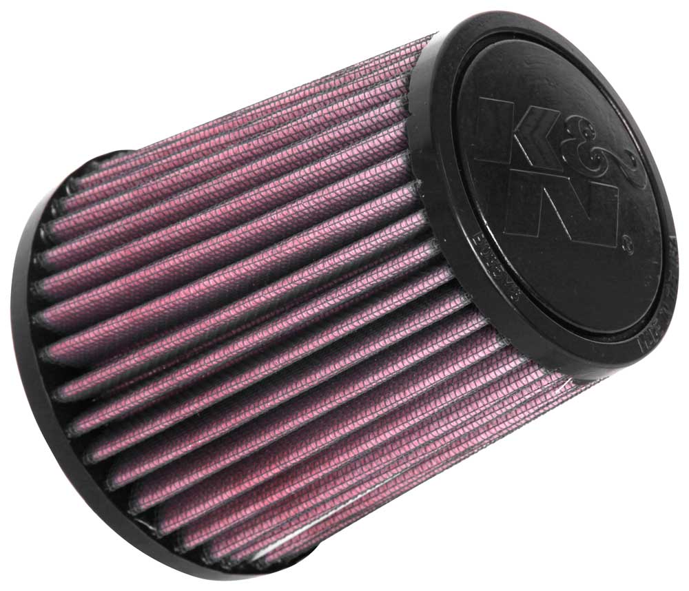 K&N FILTER RU-9630