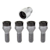 MCGARD 27361