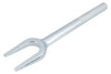 PERFORM TOOL W1205