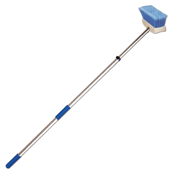 STAR BRITE 040092