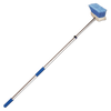 STAR BRITE 040092