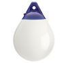 POLYFORM 36-060-532