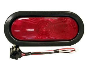 PETERSON MFG 421KR STOP & TAIL KIT