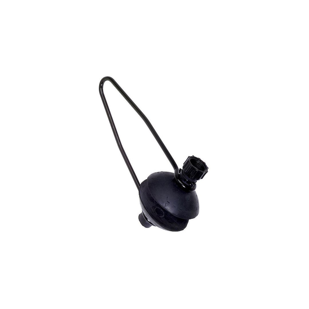 ATTWOOD MARI 16205-2