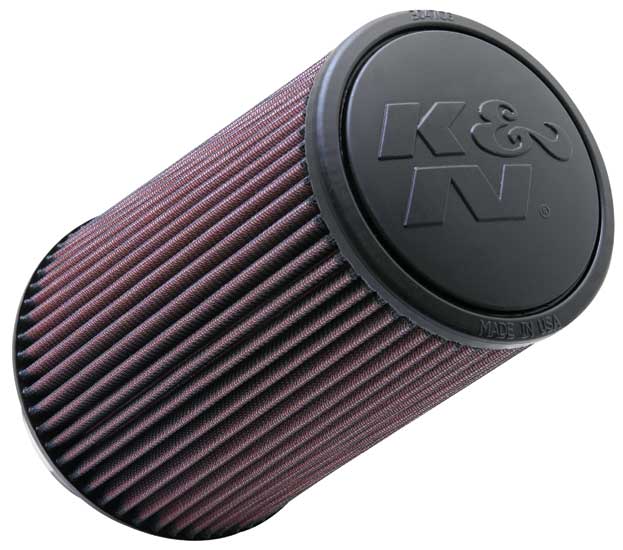 K&N FILTER RE-0870