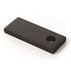 CAMCO 48390
