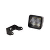 TRAILFX 2X2CFBK