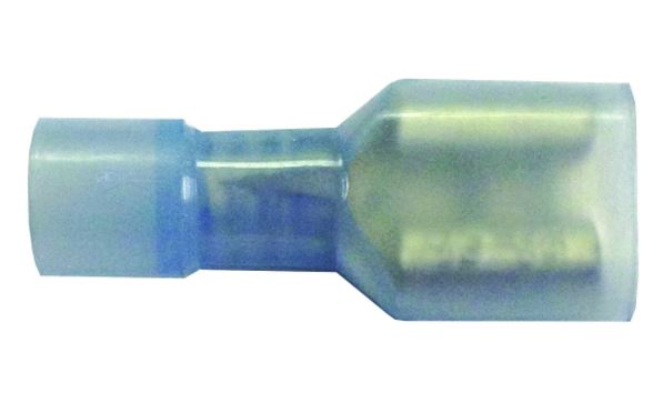WIRTHCO 80877