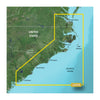GARMIN CARTO 010-C0708-00