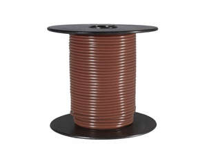 WIRTHCO 81116 GPT PRIMARY WIRE 20GA 100