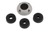 SCANSTRUT DS30-P