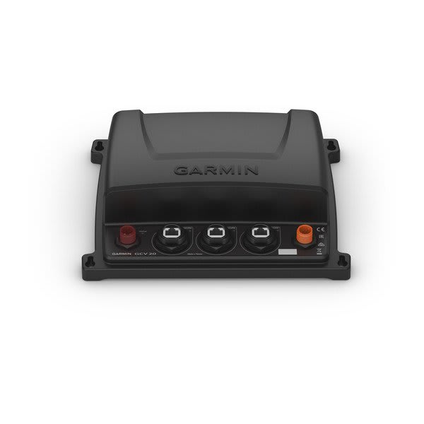 GARMIN ELEC. 010-02055-10