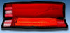 ORION 6030