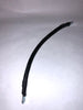 HELIX RACING 680-6718