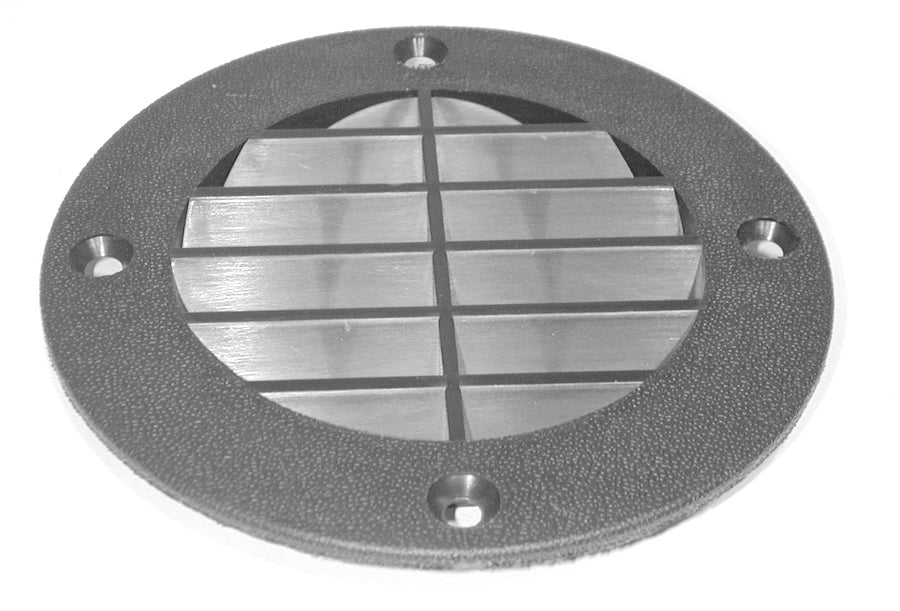 T-H MARINE LV-1-DP