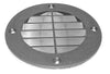 T-H MARINE LV-1-DP