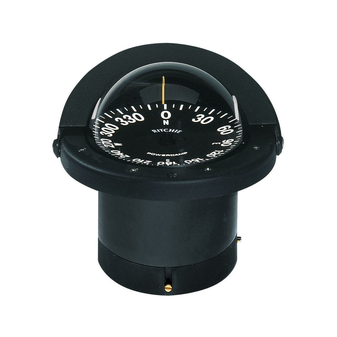RITCHIE NAVI FN-201