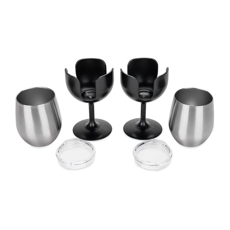 CAMCO 53485