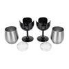 CAMCO 53485