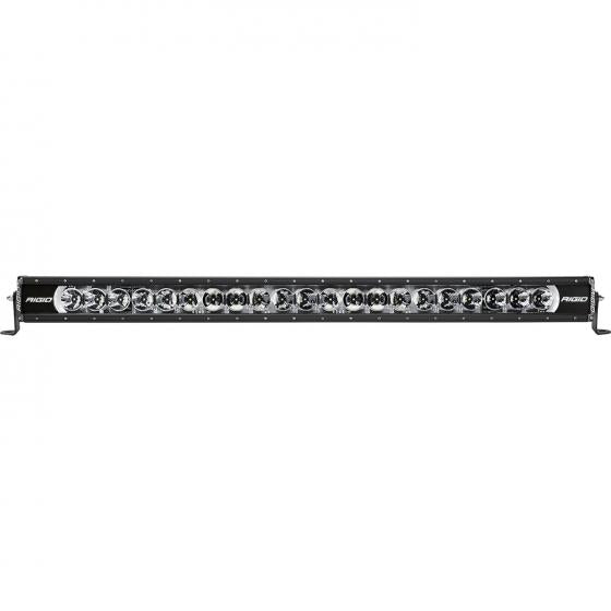 RIGID IND 240053