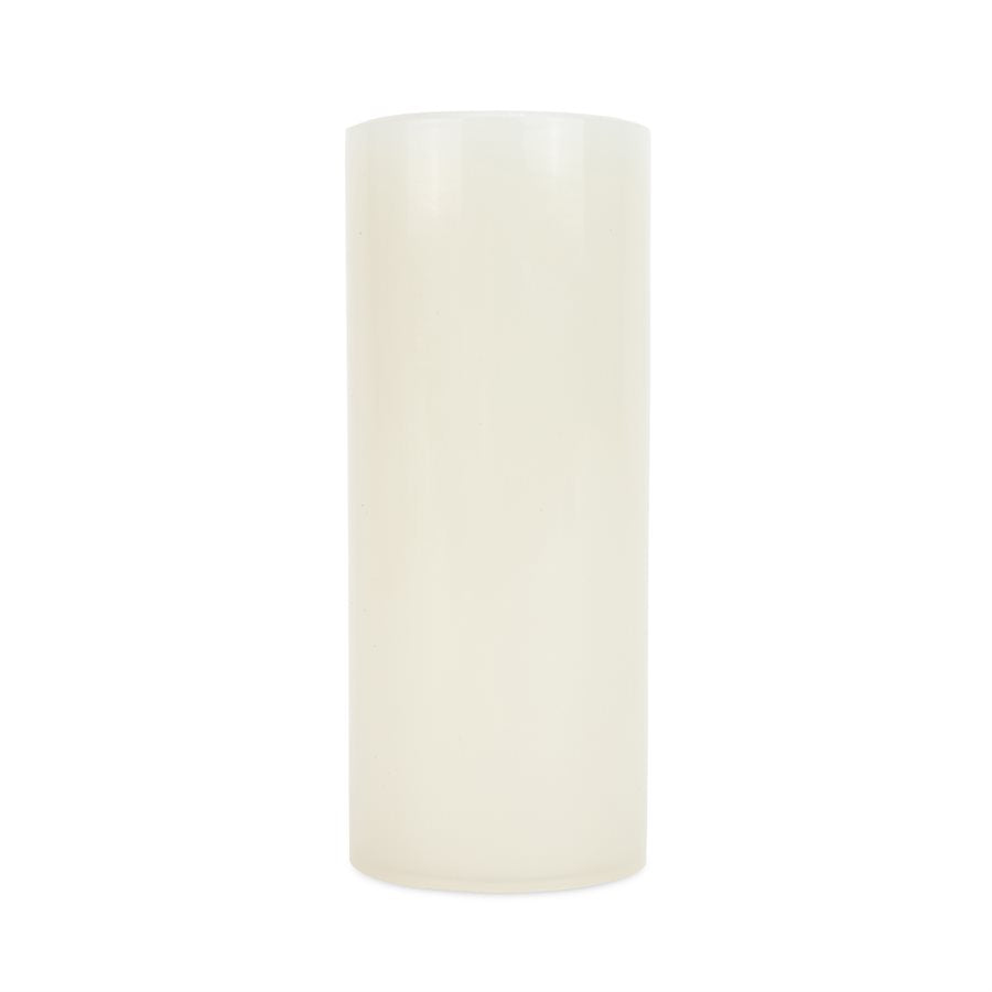CAMCO 42623