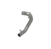 K&N FILTER 77-1006KC