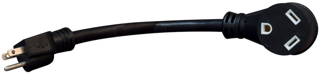 VALTERRA LLC A10-1530BK