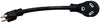 VALTERRA LLC A10-1530BK