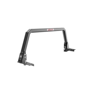 WEATHERGUARD 11902-52-01 OPEN fits FRAME ALUMINUM HEADACHE RACK