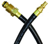 JR PRODUCTS 07-31155
