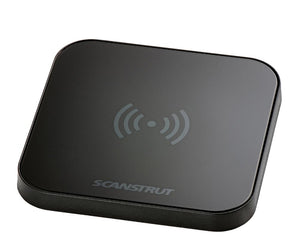 SCANSTRUT SC-CW-14G MAGNETIC WATERPROOF WIRELESS CHARGE