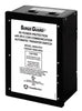 SOUTHWIRE 40350RVC3