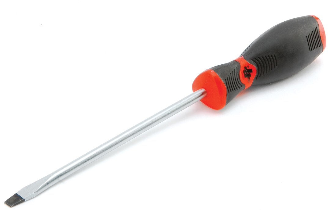 PERFORM TOOL W30989