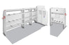 WEATHERGUARD 600-8412X