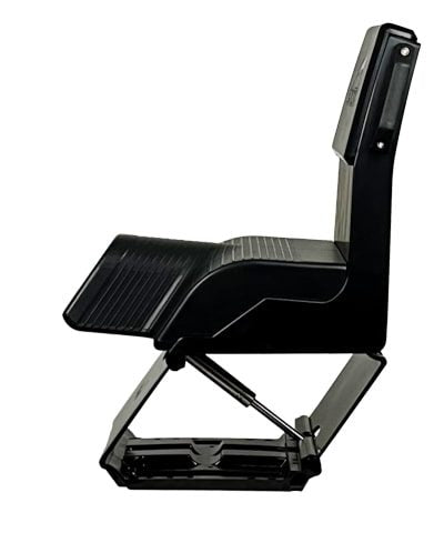 SPRINGFIELD PBEX2000