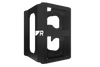 RAYMARINE A80712