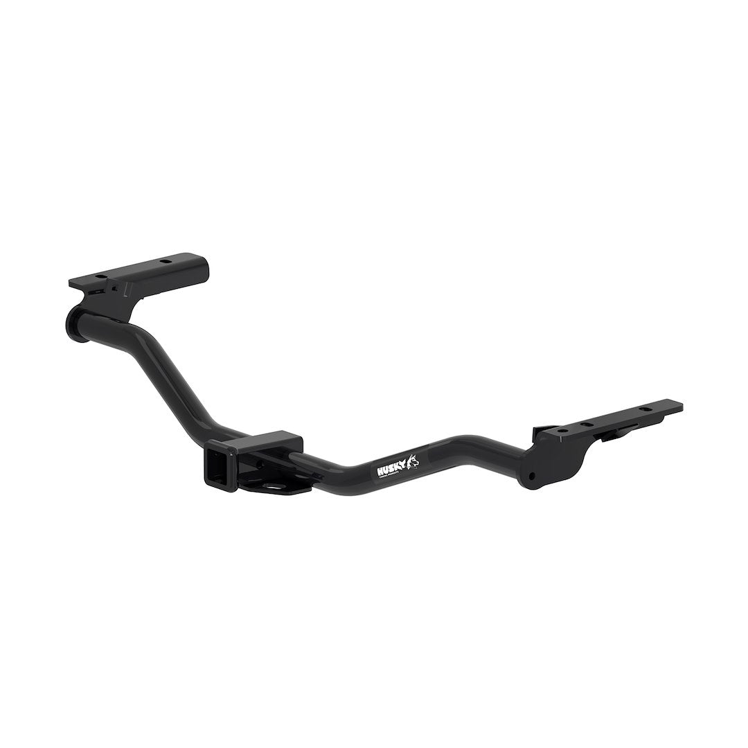 HUSKY TOWING 69621C